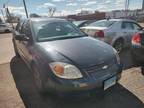 2008 Chevrolet Cobalt