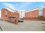 2 bedroom House to rent, Albion Street, Wolverhampton, WV1 £925 pcm