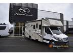 2018 Coachmen Prism 2200 FS