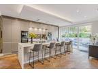 St. Marys Road, Leatherhead KT22, 6 bedroom detached house for sale - 66176763