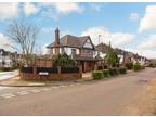 House - detached for sale in Forestdale, London, N14 (Ref 220116)
