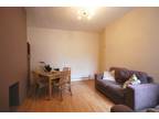 2 Bed - Mowbray Street, Heaton - Pads for Students