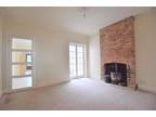 2+ bedroom house for sale in Stratton Road, Gloucester, Gloucestershire, GL1