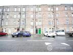 Property to rent in New Street, Musselburgh, East Lothian, EH21 6BZ