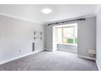 1 bedroom property to let in Malthouse Drive, Chiswick, W4 - £1,850 pcm