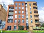 2 bedroom Flat for sale, Maxwell Road, Romford, RM7