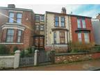 5 bedroom terraced house for sale in The Woodlands, Birkenhead, CH41