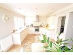 3+ bedroom house for sale in Purfleet Road, Aveley, South Ockendon, RM15