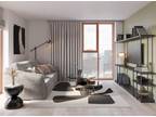 Sheepcote Street, Birmingham B16 2 bed apartment for sale -