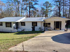 319 Fig Ln Tallassee, AL