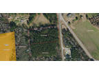 Land for Sale by owner in Atkinson, NC