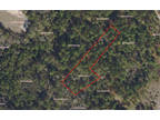 Land for Sale by owner in Currie, NC