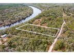 Land for Sale by owner in O Brien, FL