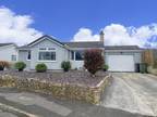 Reens Crescent, Heamoor, TR18 3HW 3 bed bungalow for sale -