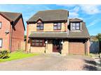 Clos Y Celyn, Kidwelly SA17, 4 bedroom detached house for sale - 65416503