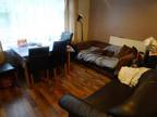 4 Bed - Grovewood, Headingley, Ls6 - Pads for Students