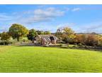 Marden, Herefordshire HR1, 5 bedroom detached house for sale - 66544849
