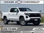 2024 Chevrolet Colorado 2WD LT