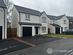Property to rent in Fort Avenue, Guardbridge, Fife