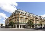 3 Bedroom Apartment for Sale in Chepstow Place