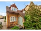 2+ bedroom house for sale in Amroth Green, Fryent Grove, London, NW9