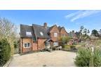 4 bed house for sale in Ellery Rise, RG9, Henley ON Thames