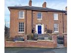 2 bedroom apartment for sale in 5 Priory House, Priory Road, Shrewsbury