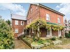 1 bed flat to rent in Brunswick Hill, RG1, Reading