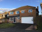 4 bedroom house for rent in Seaton Close, Burbage, HINCKLEY, LE10