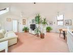 1+ bedroom house for sale in Farriers Reach, Bishops Cleeve, Cheltenham