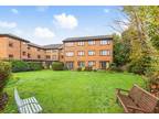 2+ bedroom flat/apartment for sale in Wordsworth Drive, Cheam, Sutton, SM3