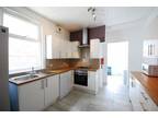 6 Bed - Stannington Avenue, Heaton - Pads for Students