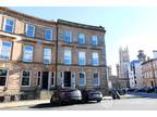 Property to rent in Park Circus, , Glasgow, G3 6AX