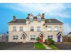 5 Abbey Close, Millisle, Newtownards, County Down BT22, 4 bedroom town house for