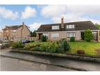 3 bedroom house for sale, 29 Gowanbrae Drive, Dunfermline, Fife