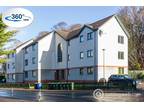 Property to rent in Diriebught Road, Inverness, IV2 3JL