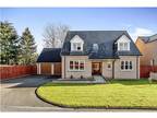 5 bedroom house for sale, Craigton Place, Banchory, Aberdeenshire