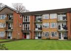 Elm Court, Sutton Road, Walsall, WS1 2PE - Offers in the Region Of