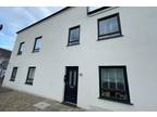 Harriet Street, Penarth CF64, 1 bedroom flat to rent - 59058057