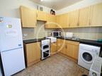 5 Bed - Vaynor Street, Aberystwyth, Ceredigion - Pads for Students