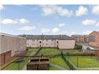 1 bedroom flat for sale, Shettleston Road, Shettleston, Glasgow