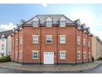 2+ bedroom flat/apartment for sale in Deans Court, Bishops Cleeve, Cheltenham