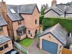 5 bed house for sale in South Drive, CH60, Wirral