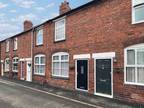 Hall Lane, Burntwood, WS7 0JP - Offers in the Region Of