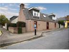 3 bedroom house for sale, 8 Lochalsh Road, Inverness, Inverness