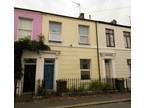 2 bedroom house for rent in Beaumont Place, Plymouth, PL4