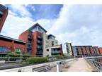 South Quay, Kings Road, Marina, Swansea 2 bed apartment for sale -