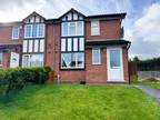 Shelley Drive, Four Oaks, Sutton Coldfield, B74 4YE - Offers in Excess of