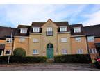 1+ bedroom flat/apartment for sale in Hay Leaze, Yate, Bristol, Gloucestershire