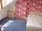 4 Bed - Harold Mount, Hyde Park, Ls6 - Pads for Students